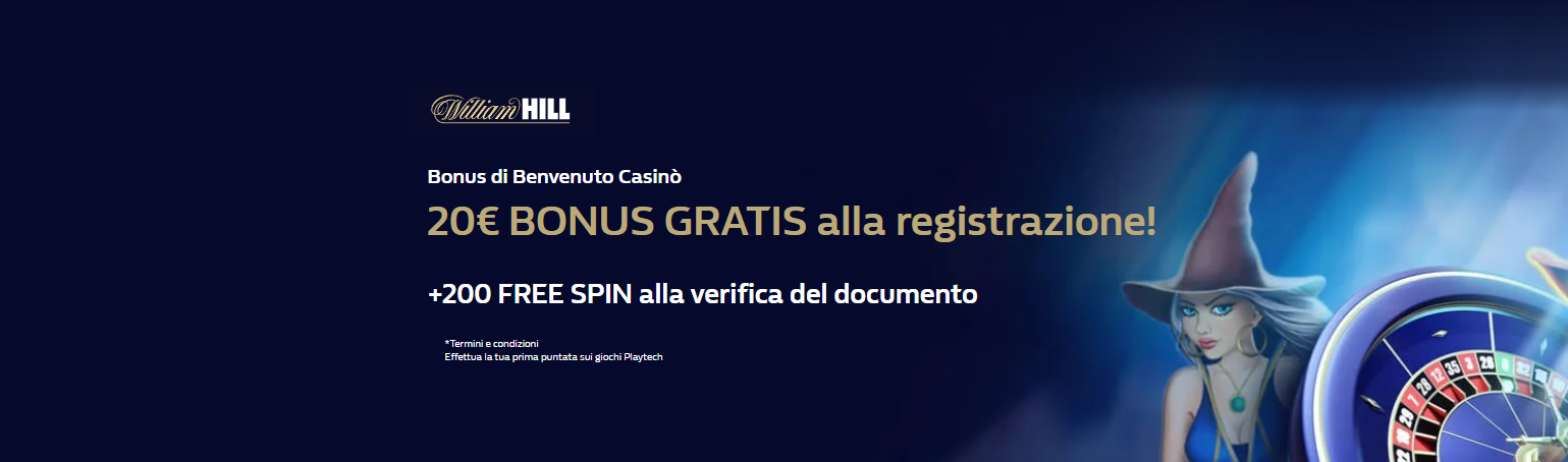 bonus-william-hill