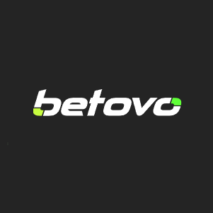 Betovo