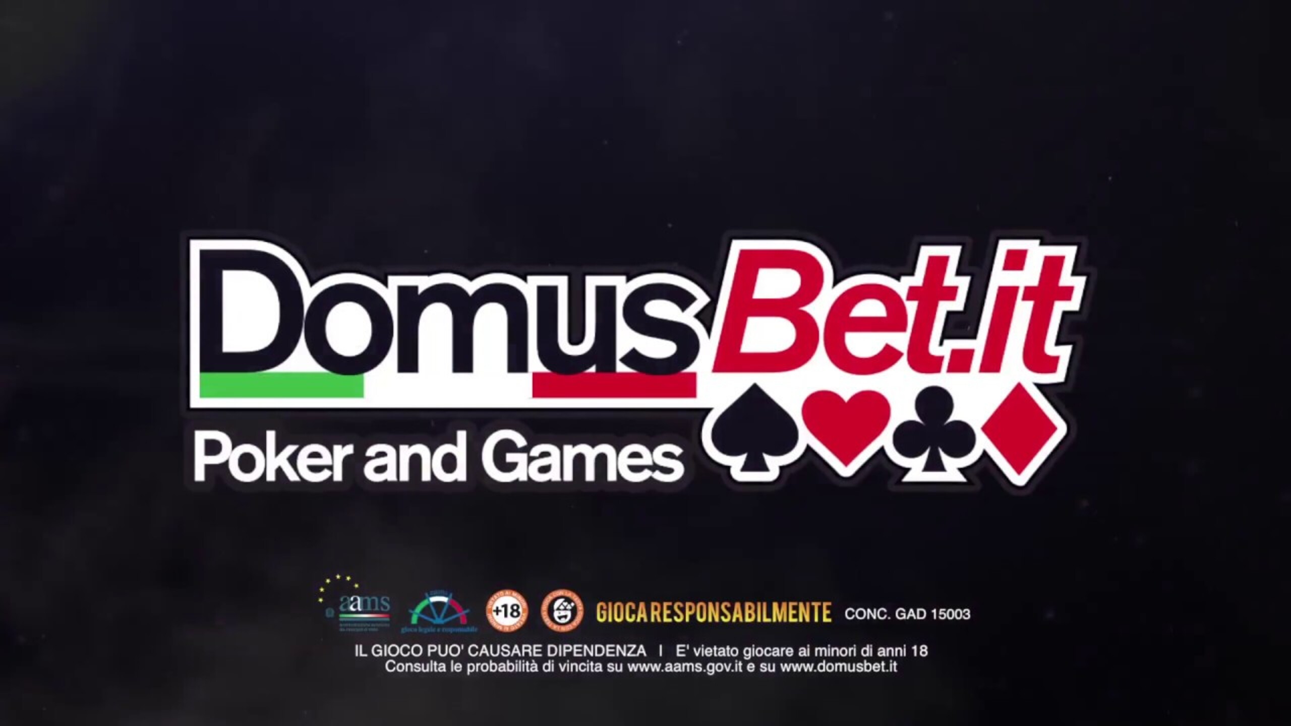 🎯 DomusBet Casino: Un'Esperienza Italiana Completa per Scommesse e Casinò Online ⚽✨